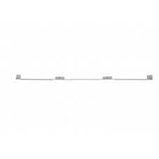 Suporte frontal para LCD Asus V1J